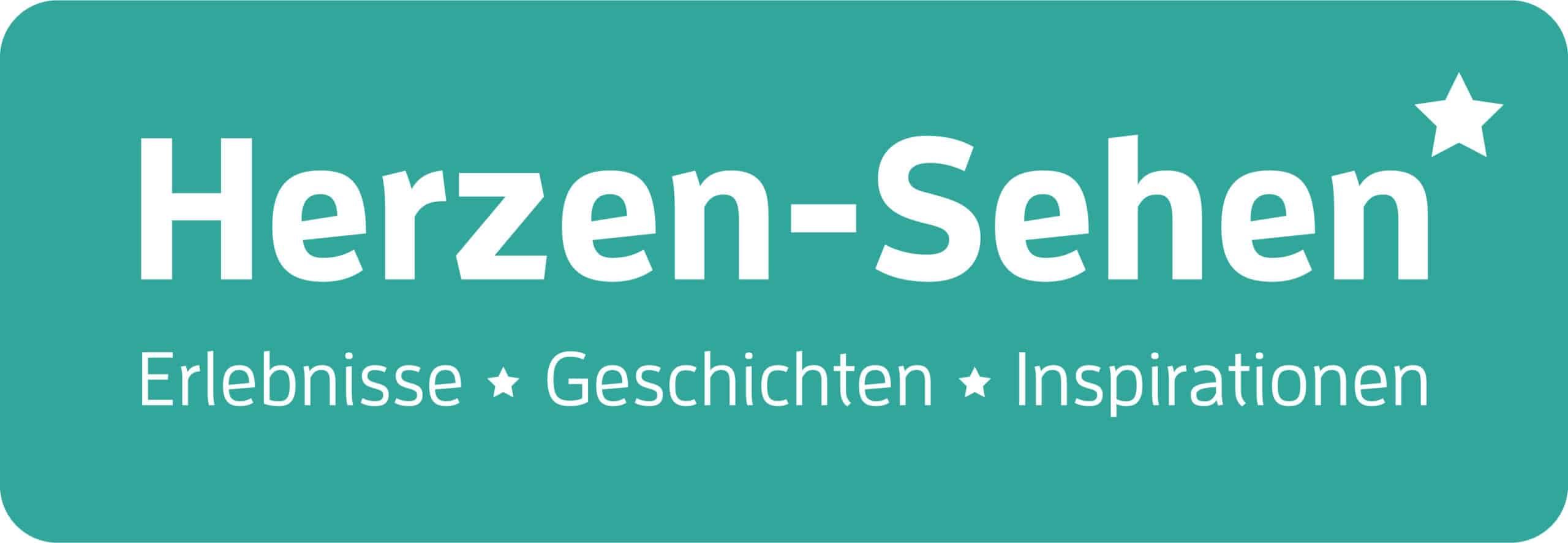 logo-herzen-sehen-website Logo Herzen-Sehen