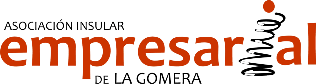 Empresarial La Gomera