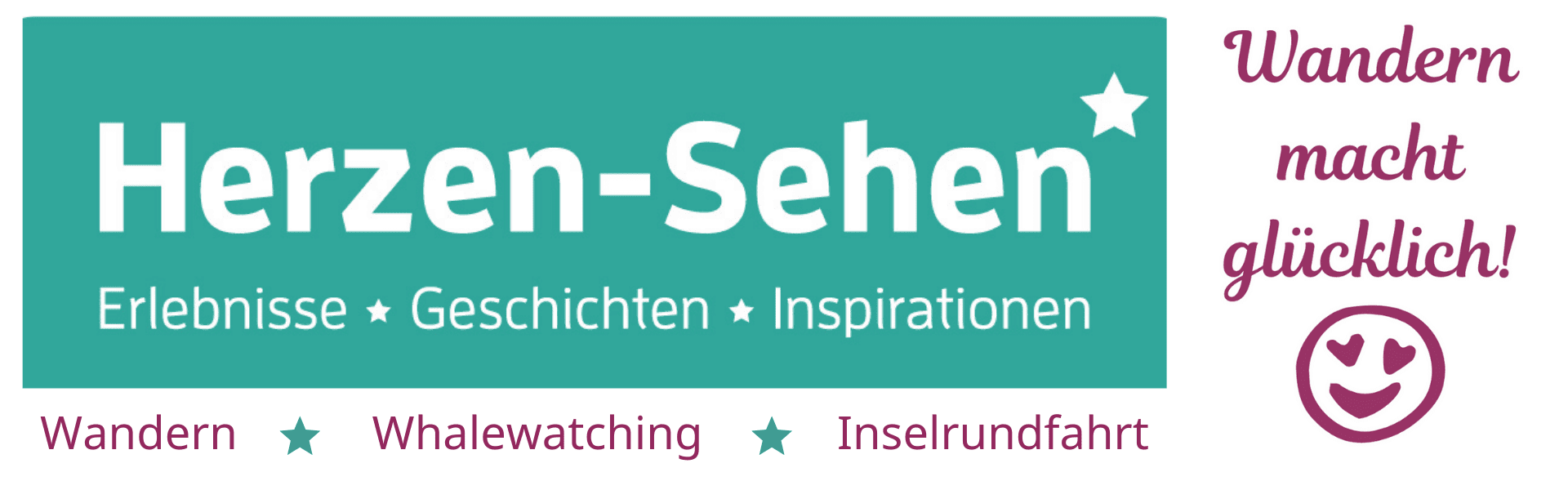 Logo Herzen-Sehen